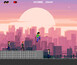 Screenshot #2