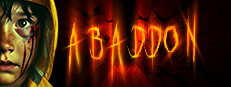 Abaddon Playtest game capsule image