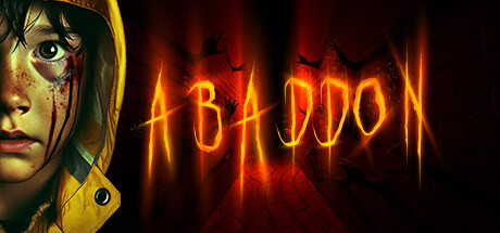 Abaddon Playtest game cover
