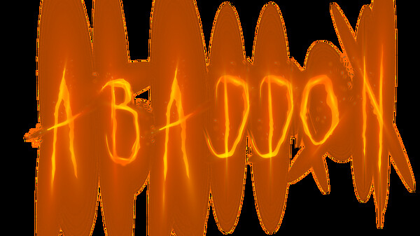 Abaddon Playtest screenshot 1