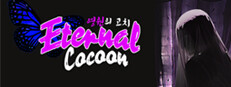 Eternal Cocoon