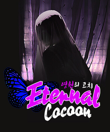 Eternal Cocoon