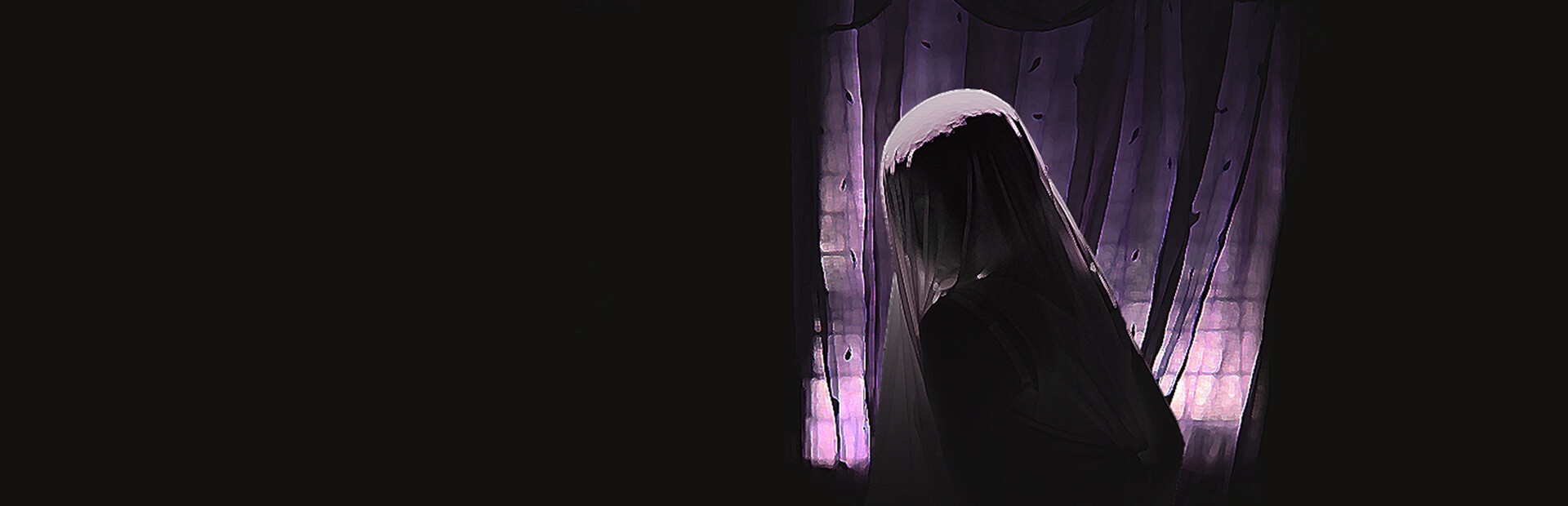 Eternal Cocoon