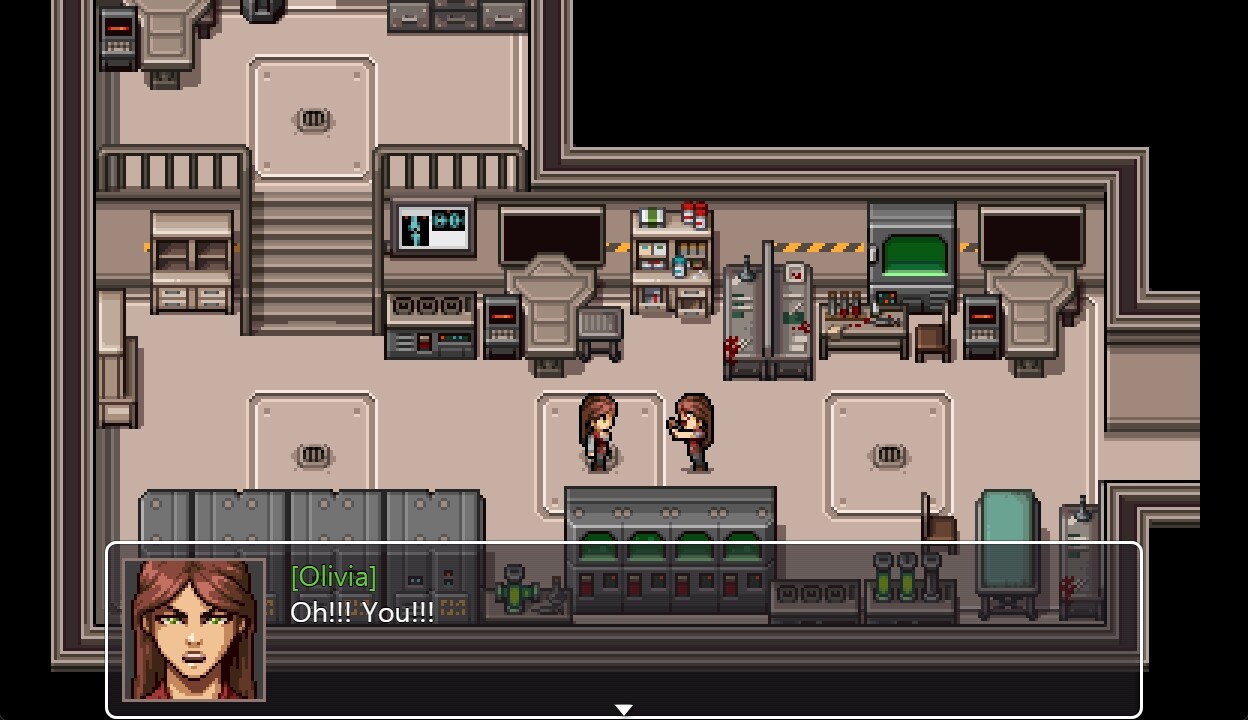 #7. Eternal Cocoon (Steam) Podle: Doubleagames