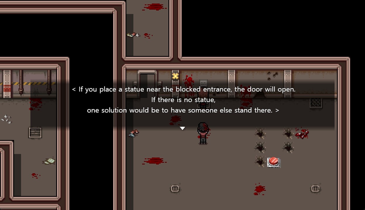 #2. Eternal Cocoon (Steam) Podle: Doubleagames