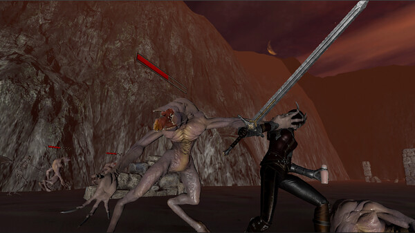 Thumbnail 12