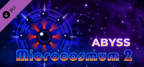 Microcosmum 2 - Mission Generator "Abyss"