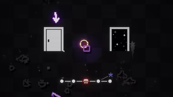 Bounce Gun video 3