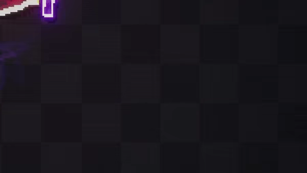 Bounce Gun video 4