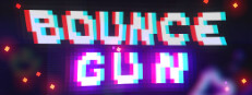 BOUNCE GUN