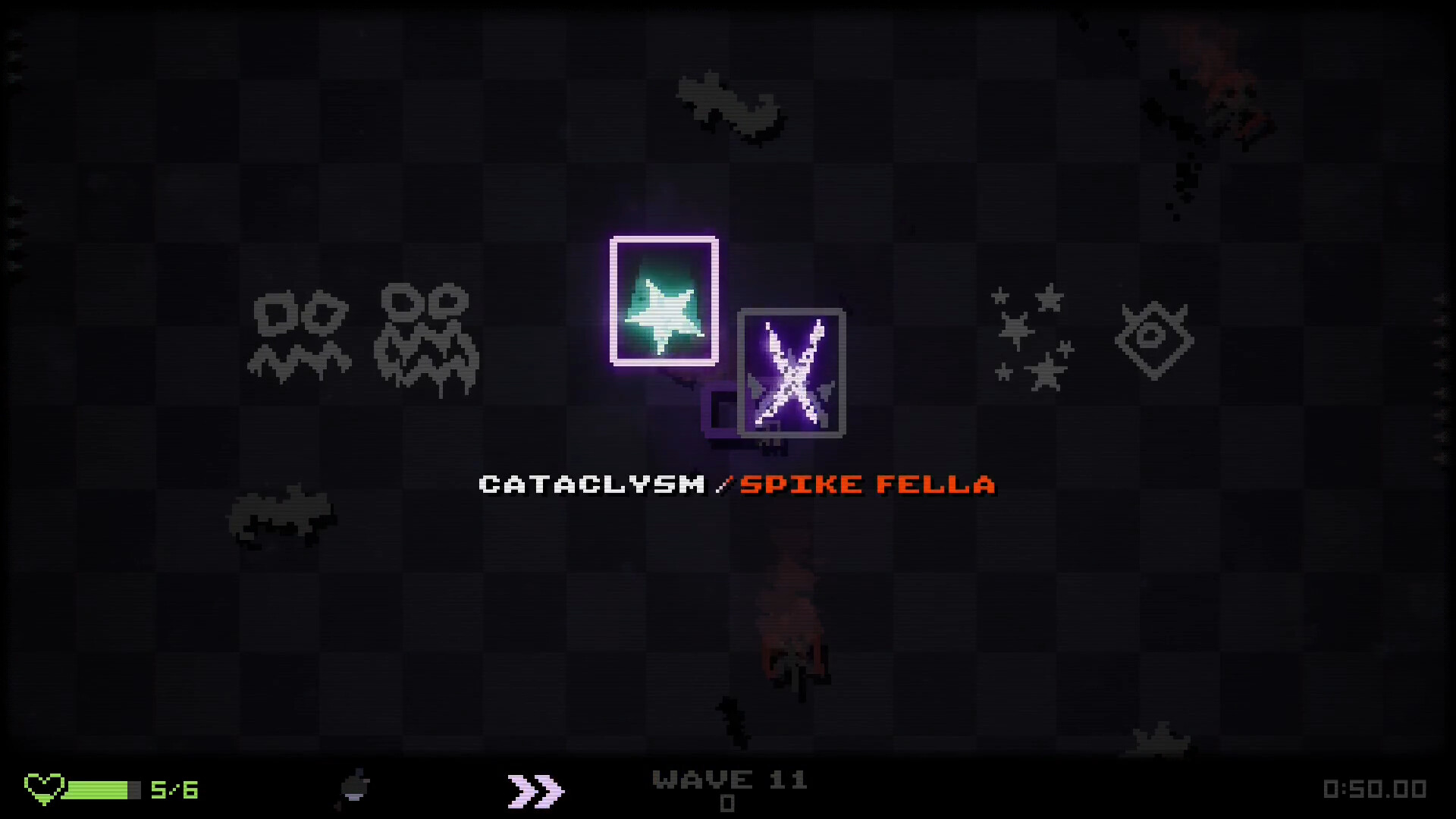 BOUNCE GUN screenshot #10