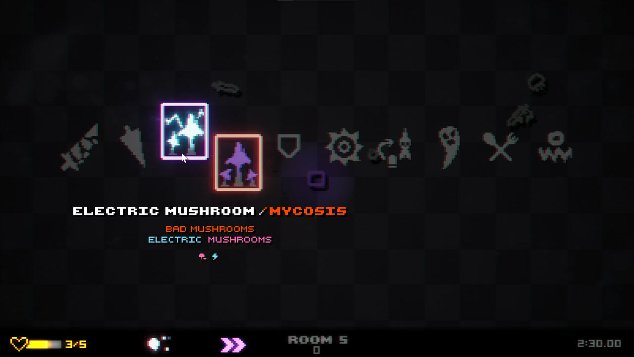 BOUNCE GUN screenshot #6