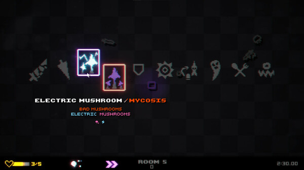 BOUNCE GUN screenshot 6