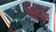 Screenshot #5