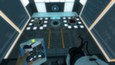 Screenshot #1