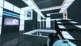 Screenshot #10
