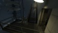 Screenshot #8
