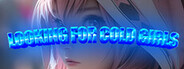 Capsule media