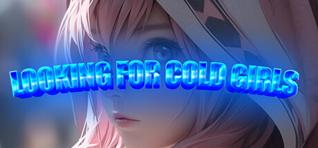 Looking for cold girls steam charts