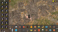 Screenshot #4
