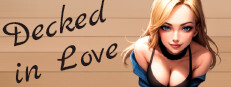 Decked in Love