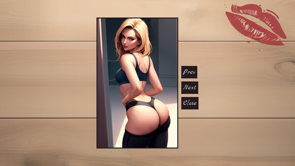 Thumbnail 0