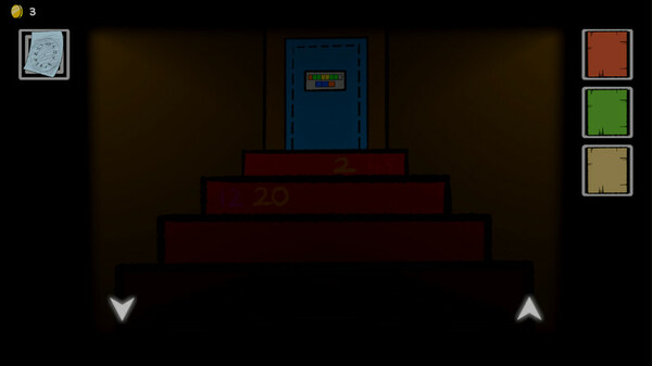 Thumbnail 0