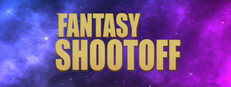 Fantasy Shootoff