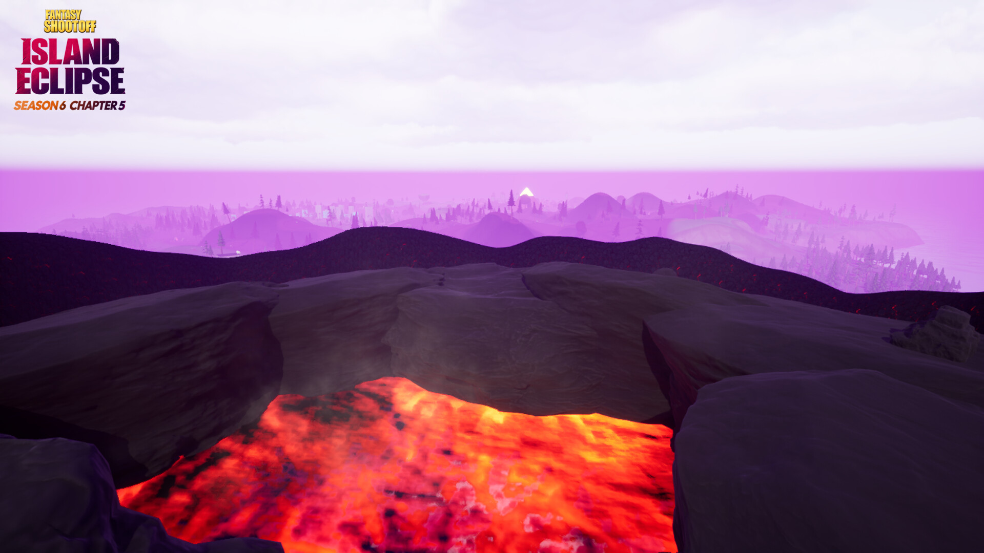 Fantasy Shootoff screenshot #10