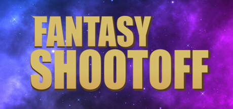 Fantasy Shootoff Cheat Engine/CT