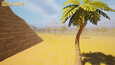 Screenshot #6