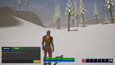 Screenshot #8