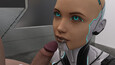 Screenshot #3