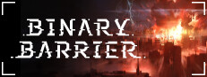Binary Barrier