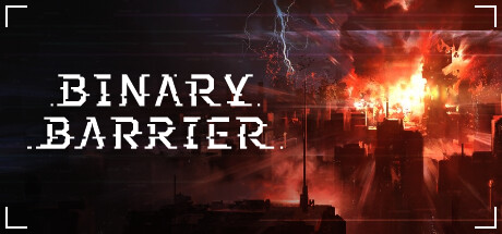 Binary Barrier Cheat Engine/CT