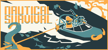 Nautical Survival banner image