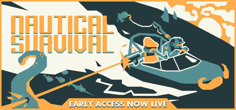 Nautical Survival