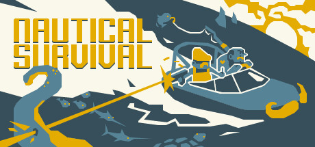 Nautical Survival Cheat Engine/CT