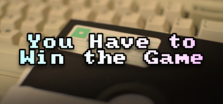 Steam thumbinal
