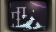 Screenshot #2