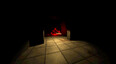 Screenshot #7