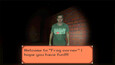 Screenshot #3