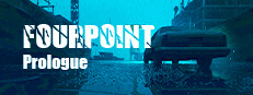 FourPoint:prologue