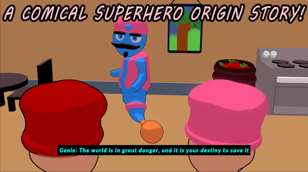 Ice Cream Pachinly game for windows Pc 1