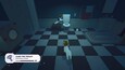Screenshot #8