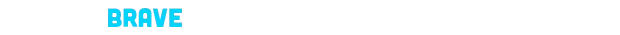 Game media