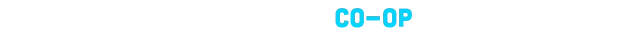 Game media