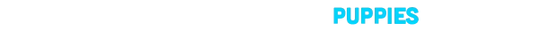 Game media