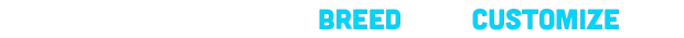 Game media