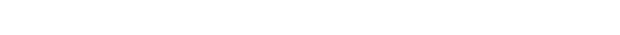 Game media